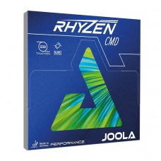 Joola Rhyzen CMD