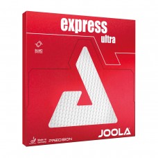 Puolimo dantukai Joola Express Ultra