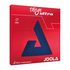 Puolimo dantukai Joola Tango Ultra