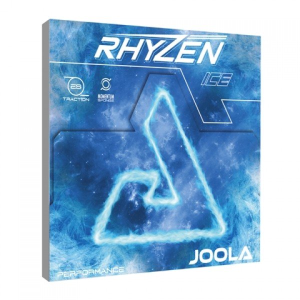 Raketė JOOLA Guardian Rhyzen ICE