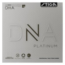 STIGA DNA Platinum H