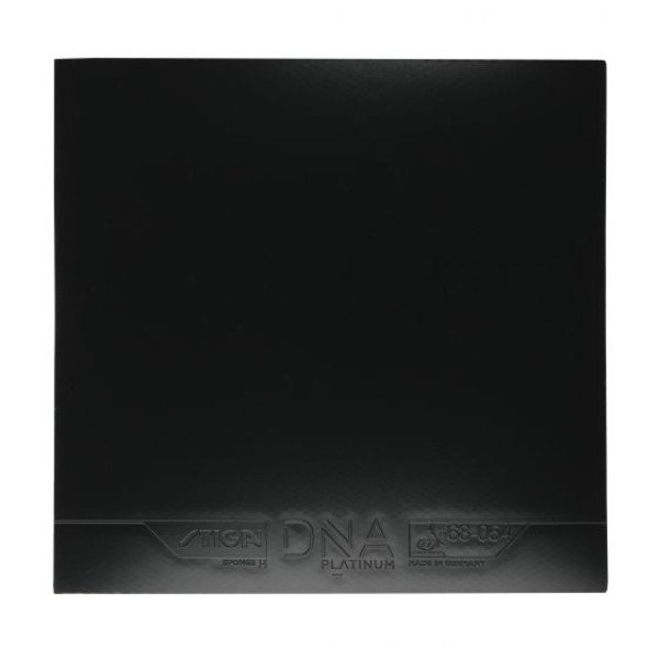 STIGA DNA Platinum H