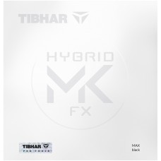 Tibhar Hybrid MK FX