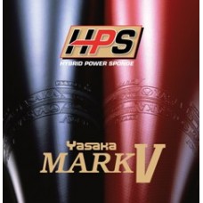 Yasaka Mark V HPS