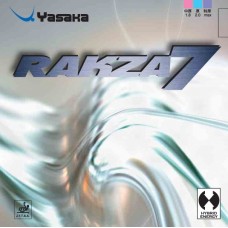 Yasaka Rakza 7