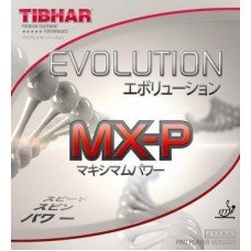 Tibhar Evolution MX-P