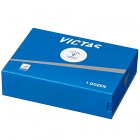 Victas VP40+ 3***, 12 pcs.