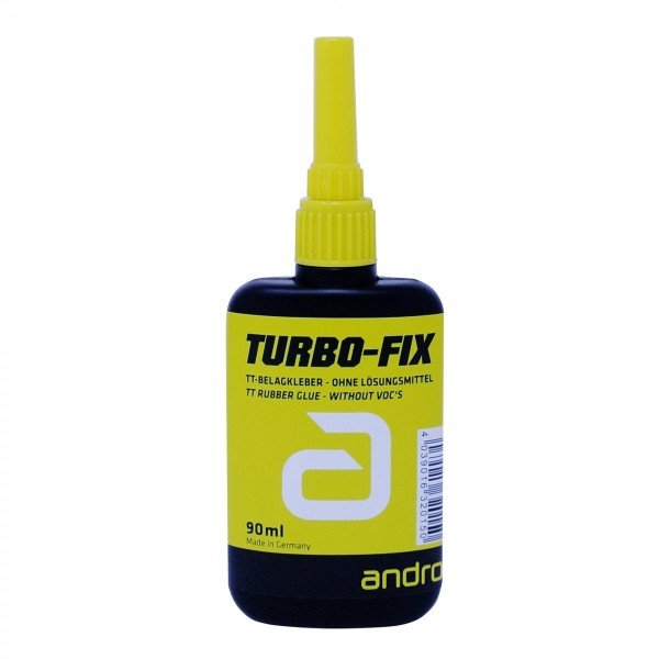 Klijai andro Turbo Fix 90 ml