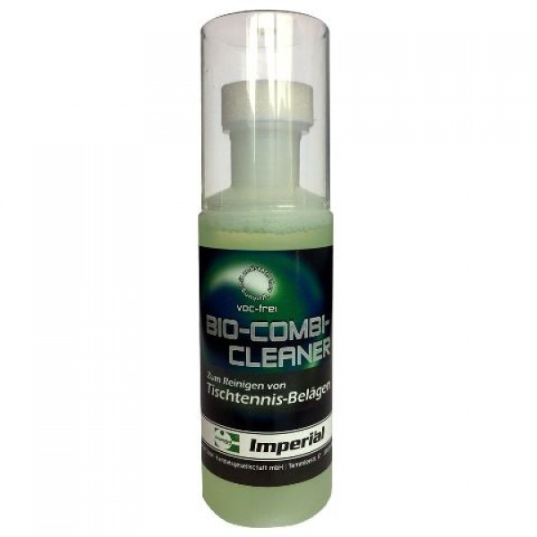 Imperial Bio Combi 100 ml