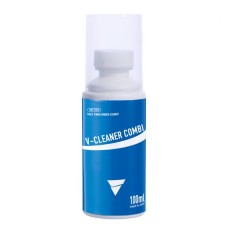 Gumų valiklis Victas V-Cleaner Combi 100 ml