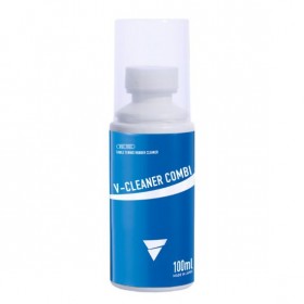 Gumų valiklis Victas V-Cleaner Combi 100 ml