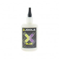 Joola X-Glue Green Power klijai, 37 ml