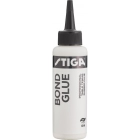 Klijai STIGA Bond 100 ml