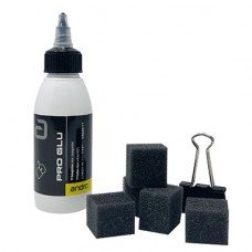 Klijai andro PRO GLUE 100 ml