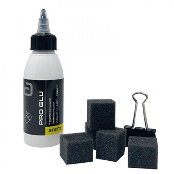 Klijai andro PRO GLUE 100 ml