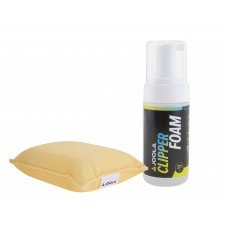 Valymo rinkinys JOOLA Foam Set