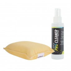 Valymo rinkinys JOOLA Pro Cleaner Set