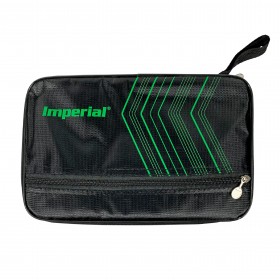 Imperial ITT-2 green