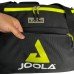 Sportinis krepšys JOOLA Vision II black