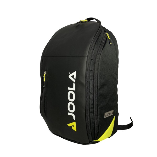 Bagpack Joola  VISION II black