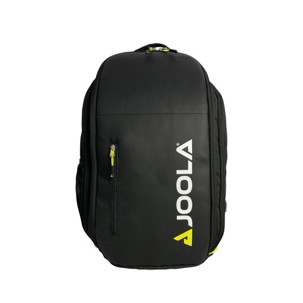 Bagpack Joola  VISION II black