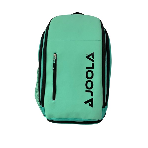 Bagpack Joola  VISION II mint