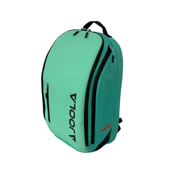 Bagpack Joola  VISION II mint