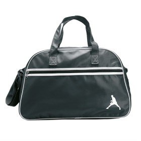 Sport bag STaloTenisui Vintage