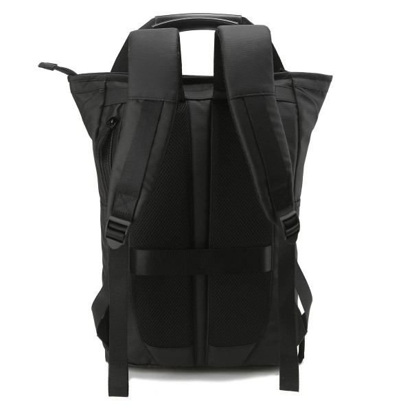 Kuprinė Victas V-BACKPACK 425