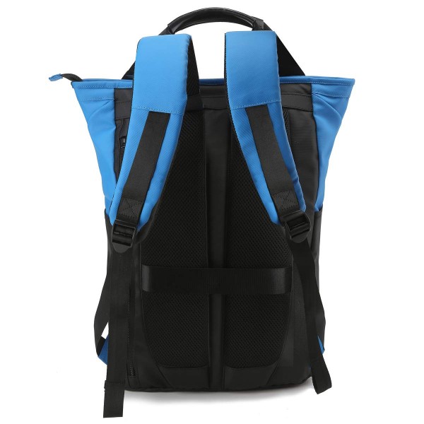 Kuprinė Victas V-BACKPACK 425