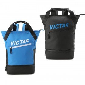 Kuprinė Victas V-BACKPACK 425