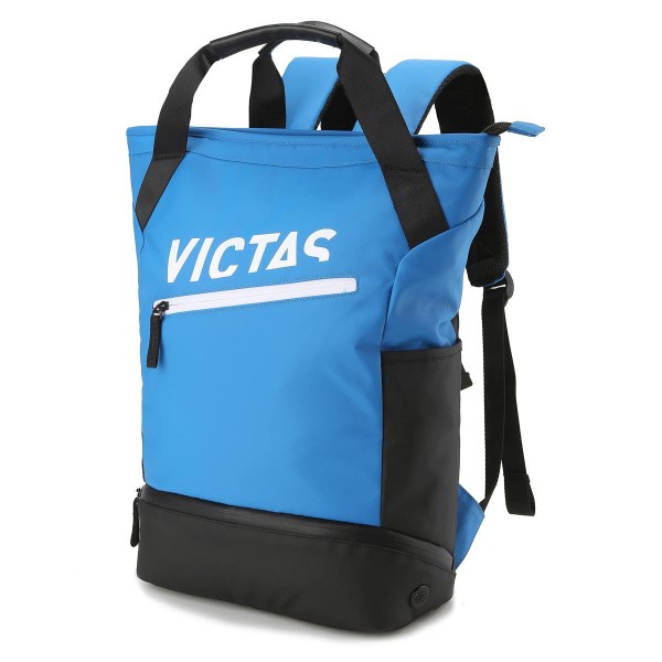 Kuprinė Victas V-BACKPACK 425