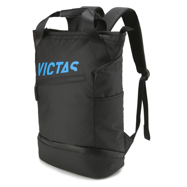 Kuprinė Victas V-BACKPACK 425