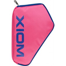 Xiom Penta Single Pink