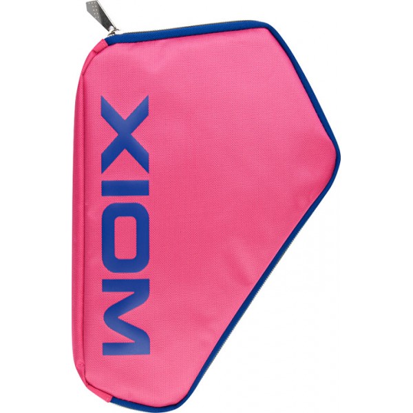 XIOM PENTA SINGLE RC Pink