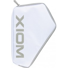 Xiom Penta Single White