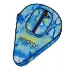 Įdėklas andro Basic Maboon blue/green