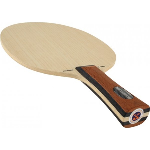 STIGA Allround Classic