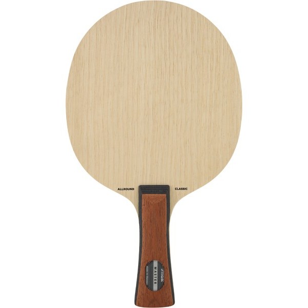 STIGA Allround Classic