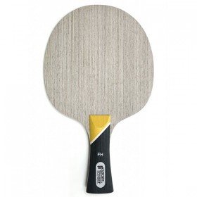 Sauer&Troger Dominate ALL