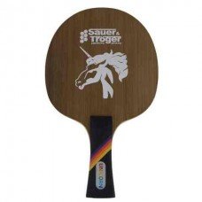 Sauer&Troger Unicorn
