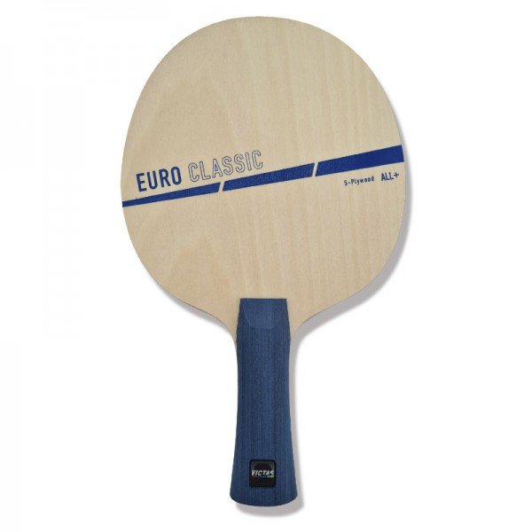 Raketė Victas Euro Classic Allround Ventus Regular