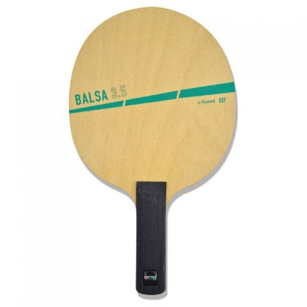 Victas BALSA 3.5