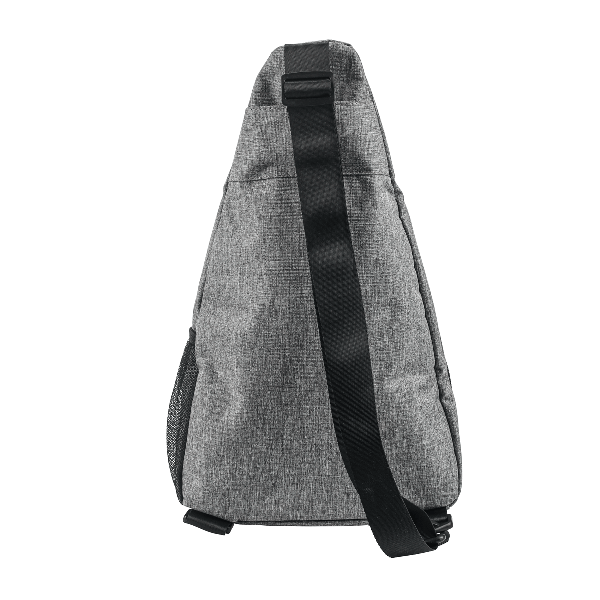 Joola Essential Sling Bag