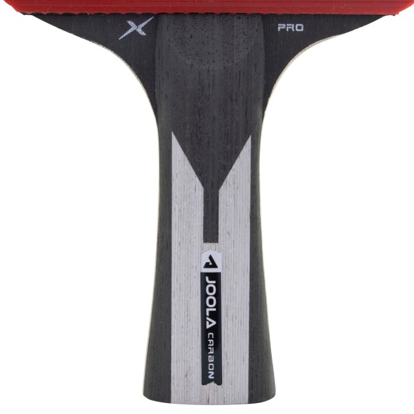 Bat JOOLA Carbon X PRO