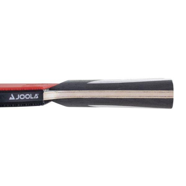 Bat JOOLA Carbon X PRO