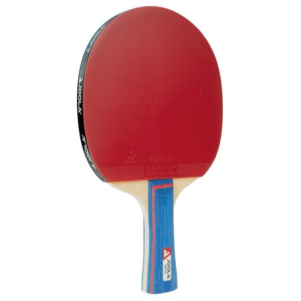 Bat  JOOLA MATCH
