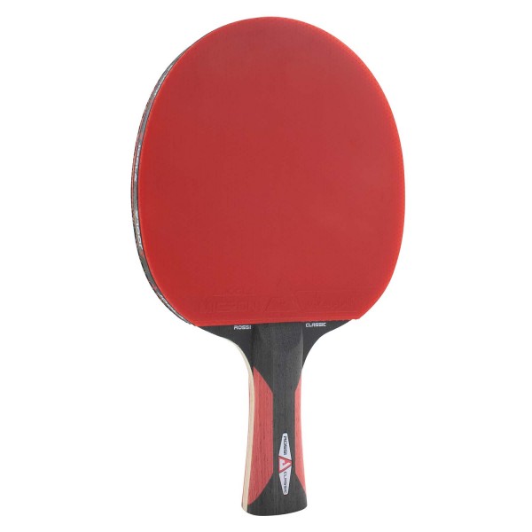 Bat JOOLA Rosskopf Classic