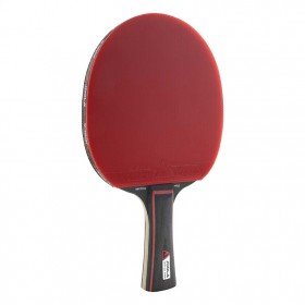 Bat JOOLA Match PRO