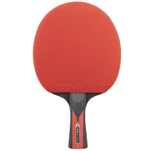 JOOLA Table Tennis Set DUO CARBON